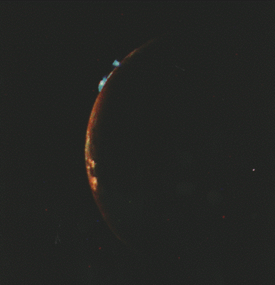 voyager1H